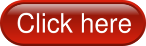 Looking for Derby inflatable rentals? Click here. click here to hire a bouncy castle in Derby